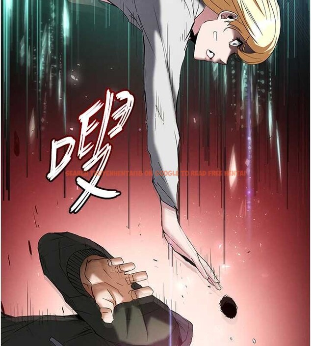 查看漫画末日鵰堡 - 第60話-被烈火焚燒的娜璉 - tymanga.com中的4132405图片 查看漫画末日鵰堡 - 第60話-被烈火焚燒的娜璉 - tymanga.com中的4132405图片