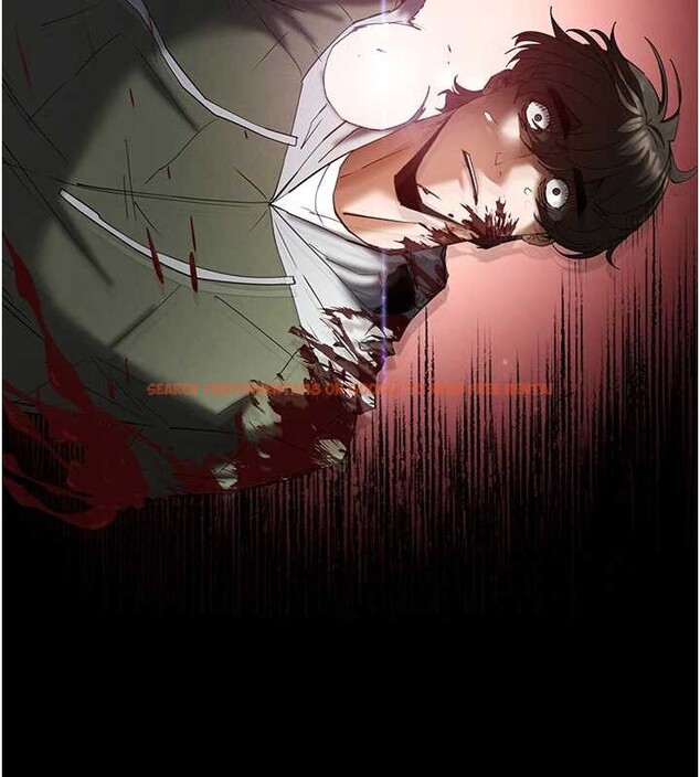 查看漫画末日鵰堡 - 第60話-被烈火焚燒的娜璉 - tymanga.com中的4132406图片 查看漫画末日鵰堡 - 第60話-被烈火焚燒的娜璉 - tymanga.com中的4132406图片