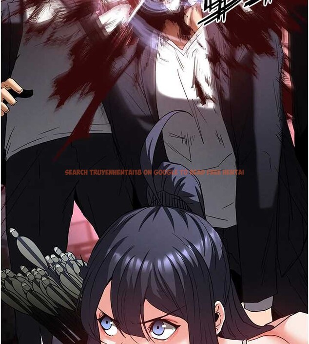 查看漫画末日鵰堡 - 第60話-被烈火焚燒的娜璉 - tymanga.com中的4132408图片 查看漫画末日鵰堡 - 第60話-被烈火焚燒的娜璉 - tymanga.com中的4132408图片