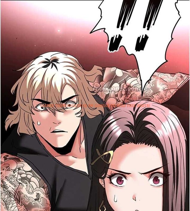 查看漫画末日鵰堡 - 第60話-被烈火焚燒的娜璉 - tymanga.com中的4132410图片 查看漫画末日鵰堡 - 第60話-被烈火焚燒的娜璉 - tymanga.com中的4132410图片