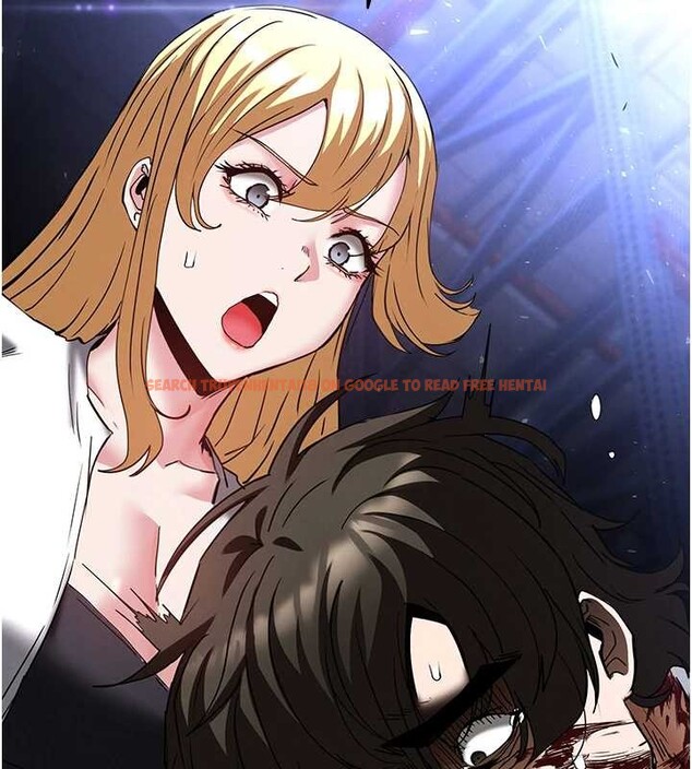 查看漫画末日鵰堡 - 第60話-被烈火焚燒的娜璉 - tymanga.com中的4132413图片 查看漫画末日鵰堡 - 第60話-被烈火焚燒的娜璉 - tymanga.com中的4132413图片