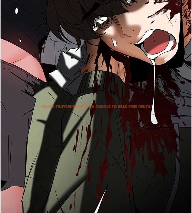 查看漫画末日鵰堡 - 第60話-被烈火焚燒的娜璉 - tymanga.com中的4132414图片 查看漫画末日鵰堡 - 第60話-被烈火焚燒的娜璉 - tymanga.com中的4132414图片