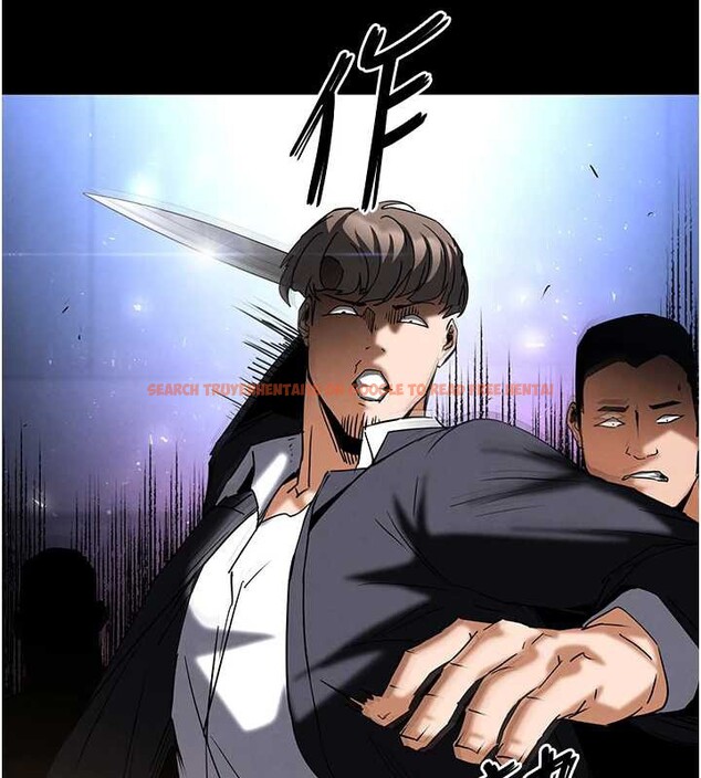 查看漫画末日鵰堡 - 第60話-被烈火焚燒的娜璉 - tymanga.com中的4132419图片 查看漫画末日鵰堡 - 第60話-被烈火焚燒的娜璉 - tymanga.com中的4132419图片