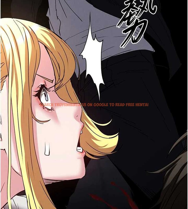 查看漫画末日鵰堡 - 第60話-被烈火焚燒的娜璉 - tymanga.com中的4132420图片 查看漫画末日鵰堡 - 第60話-被烈火焚燒的娜璉 - tymanga.com中的4132420图片