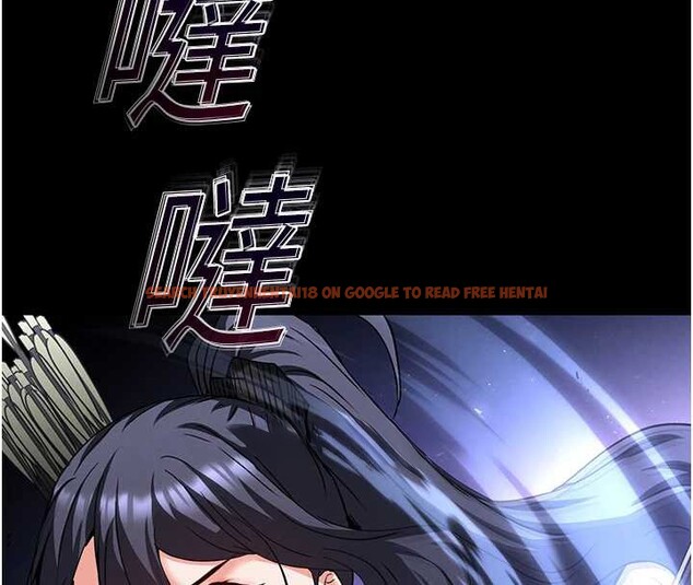 查看漫画末日鵰堡 - 第60話-被烈火焚燒的娜璉 - tymanga.com中的4132422图片 查看漫画末日鵰堡 - 第60話-被烈火焚燒的娜璉 - tymanga.com中的4132422图片