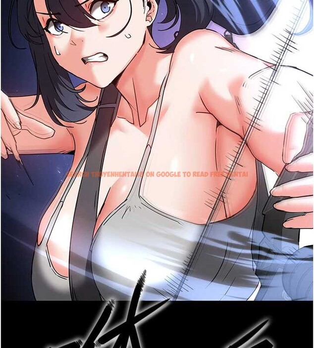 查看漫画末日鵰堡 - 第60話-被烈火焚燒的娜璉 - tymanga.com中的4132423图片 查看漫画末日鵰堡 - 第60話-被烈火焚燒的娜璉 - tymanga.com中的4132423图片