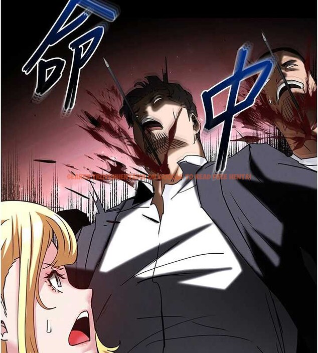 查看漫画末日鵰堡 - 第60話-被烈火焚燒的娜璉 - tymanga.com中的4132425图片 查看漫画末日鵰堡 - 第60話-被烈火焚燒的娜璉 - tymanga.com中的4132425图片