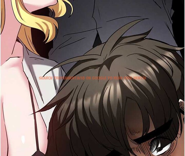 查看漫画末日鵰堡 - 第60話-被烈火焚燒的娜璉 - tymanga.com中的4132426图片 查看漫画末日鵰堡 - 第60話-被烈火焚燒的娜璉 - tymanga.com中的4132426图片