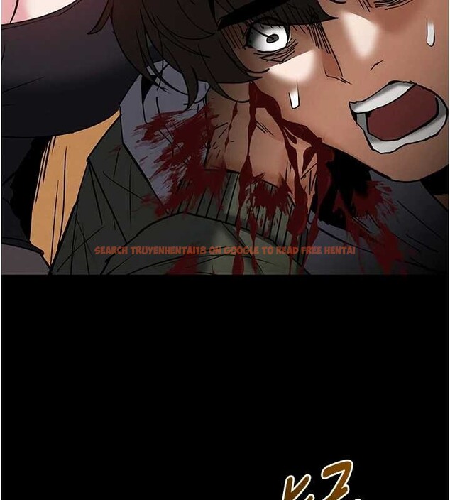 查看漫画末日鵰堡 - 第60話-被烈火焚燒的娜璉 - tymanga.com中的4132427图片 查看漫画末日鵰堡 - 第60話-被烈火焚燒的娜璉 - tymanga.com中的4132427图片