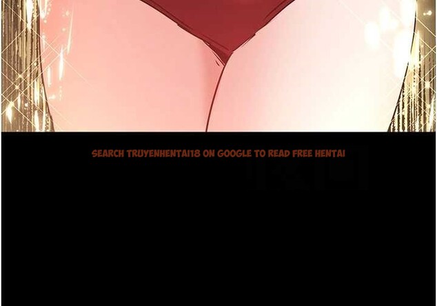 查看漫画末日鵰堡 - 第60話-被烈火焚燒的娜璉 - tymanga.com中的4132430图片 查看漫画末日鵰堡 - 第60話-被烈火焚燒的娜璉 - tymanga.com中的4132430图片