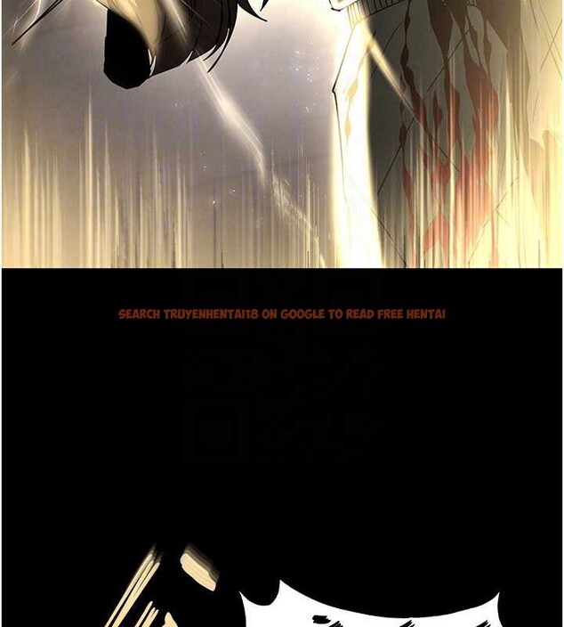 查看漫画末日鵰堡 - 第60話-被烈火焚燒的娜璉 - tymanga.com中的4132433图片 查看漫画末日鵰堡 - 第60話-被烈火焚燒的娜璉 - tymanga.com中的4132433图片