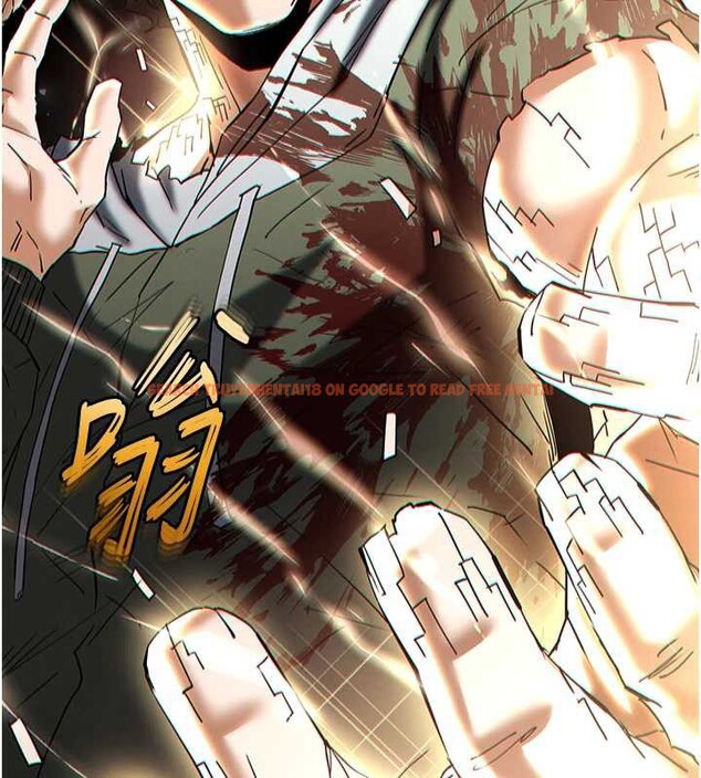 查看漫画末日鵰堡 - 第60話-被烈火焚燒的娜璉 - tymanga.com中的4132435图片 查看漫画末日鵰堡 - 第60話-被烈火焚燒的娜璉 - tymanga.com中的4132435图片