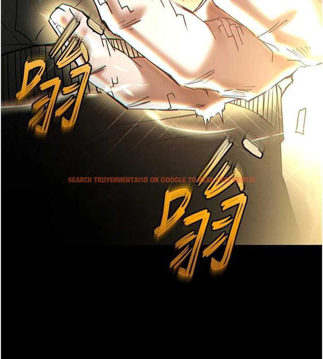 查看漫画末日鵰堡 - 第60話-被烈火焚燒的娜璉 - tymanga.com中的4132436图片 查看漫画末日鵰堡 - 第60話-被烈火焚燒的娜璉 - tymanga.com中的4132436图片