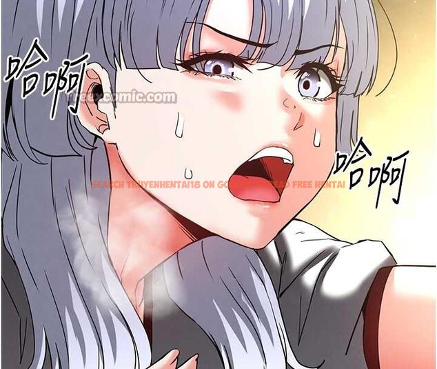 查看漫画末日鵰堡 - 第60話-被烈火焚燒的娜璉 - tymanga.com中的4132438图片 查看漫画末日鵰堡 - 第60話-被烈火焚燒的娜璉 - tymanga.com中的4132438图片