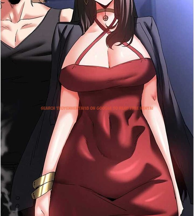 查看漫画末日鵰堡 - 第60話-被烈火焚燒的娜璉 - tymanga.com中的4132441图片 查看漫画末日鵰堡 - 第60話-被烈火焚燒的娜璉 - tymanga.com中的4132441图片