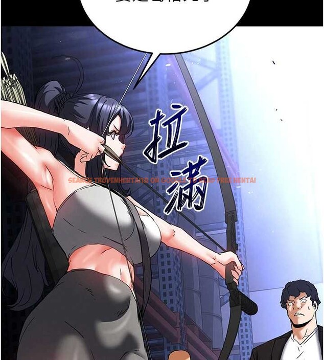 查看漫画末日鵰堡 - 第60話-被烈火焚燒的娜璉 - tymanga.com中的4132443图片 查看漫画末日鵰堡 - 第60話-被烈火焚燒的娜璉 - tymanga.com中的4132443图片