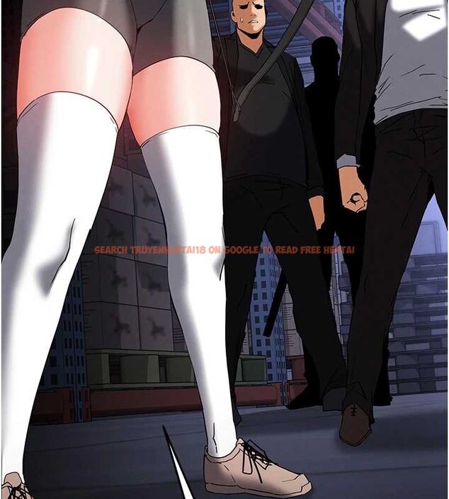 查看漫画末日鵰堡 - 第60話-被烈火焚燒的娜璉 - tymanga.com中的4132444图片 查看漫画末日鵰堡 - 第60話-被烈火焚燒的娜璉 - tymanga.com中的4132444图片