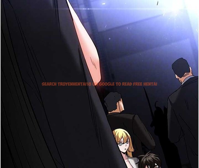 查看漫画末日鵰堡 - 第60話-被烈火焚燒的娜璉 - tymanga.com中的4132449图片 查看漫画末日鵰堡 - 第60話-被烈火焚燒的娜璉 - tymanga.com中的4132449图片