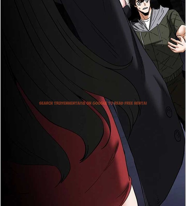 查看漫画末日鵰堡 - 第60話-被烈火焚燒的娜璉 - tymanga.com中的4132450图片 查看漫画末日鵰堡 - 第60話-被烈火焚燒的娜璉 - tymanga.com中的4132450图片