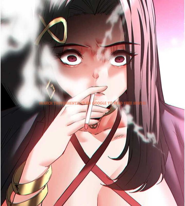 查看漫画末日鵰堡 - 第60話-被烈火焚燒的娜璉 - tymanga.com中的4132454图片 查看漫画末日鵰堡 - 第60話-被烈火焚燒的娜璉 - tymanga.com中的4132454图片