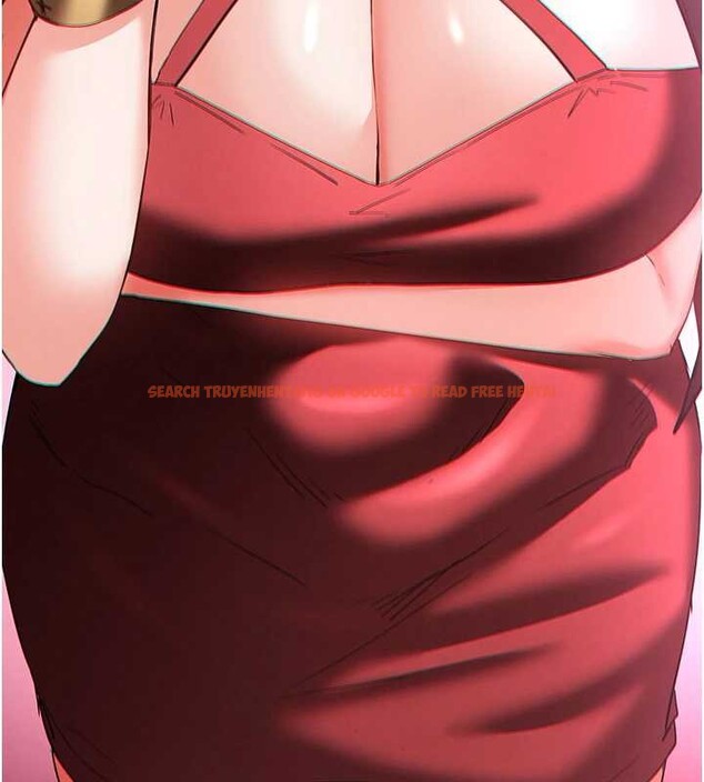 查看漫画末日鵰堡 - 第60話-被烈火焚燒的娜璉 - tymanga.com中的4132455图片 查看漫画末日鵰堡 - 第60話-被烈火焚燒的娜璉 - tymanga.com中的4132455图片