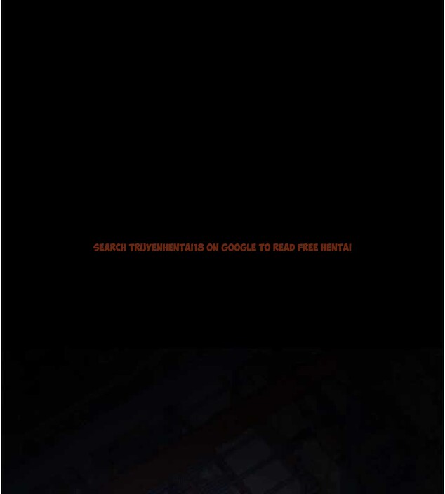 查看漫画末日鵰堡 - 第60話-被烈火焚燒的娜璉 - tymanga.com中的4132459图片 查看漫画末日鵰堡 - 第60話-被烈火焚燒的娜璉 - tymanga.com中的4132459图片