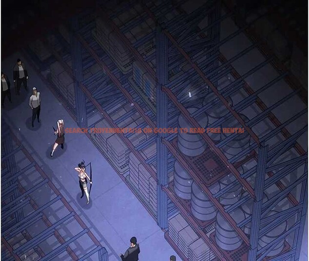 查看漫画末日鵰堡 - 第60話-被烈火焚燒的娜璉 - tymanga.com中的4132460图片 查看漫画末日鵰堡 - 第60話-被烈火焚燒的娜璉 - tymanga.com中的4132460图片