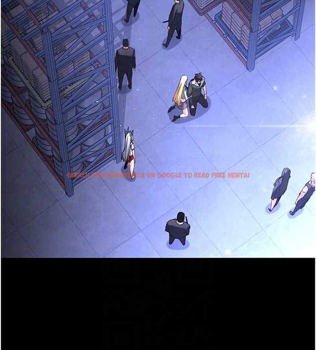 查看漫画末日鵰堡 - 第60話-被烈火焚燒的娜璉 - tymanga.com中的4132461图片 查看漫画末日鵰堡 - 第60話-被烈火焚燒的娜璉 - tymanga.com中的4132461图片