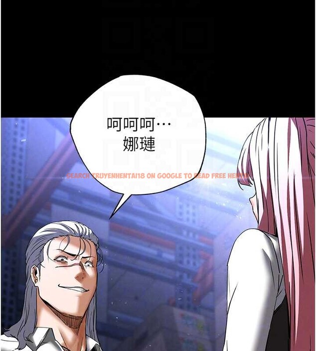 查看漫画末日鵰堡 - 第60話-被烈火焚燒的娜璉 - tymanga.com中的4132462图片 查看漫画末日鵰堡 - 第60話-被烈火焚燒的娜璉 - tymanga.com中的4132462图片