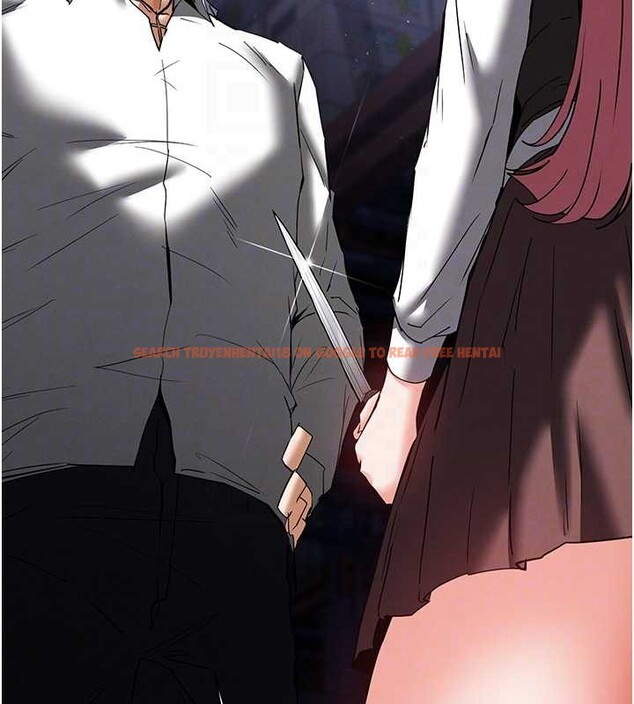 查看漫画末日鵰堡 - 第60話-被烈火焚燒的娜璉 - tymanga.com中的4132463图片 查看漫画末日鵰堡 - 第60話-被烈火焚燒的娜璉 - tymanga.com中的4132463图片