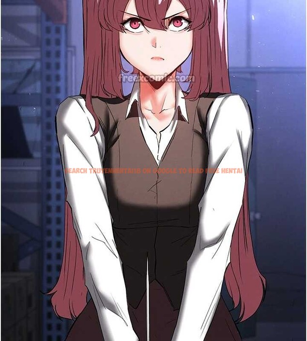 查看漫画末日鵰堡 - 第60話-被烈火焚燒的娜璉 - tymanga.com中的4132466图片 查看漫画末日鵰堡 - 第60話-被烈火焚燒的娜璉 - tymanga.com中的4132466图片