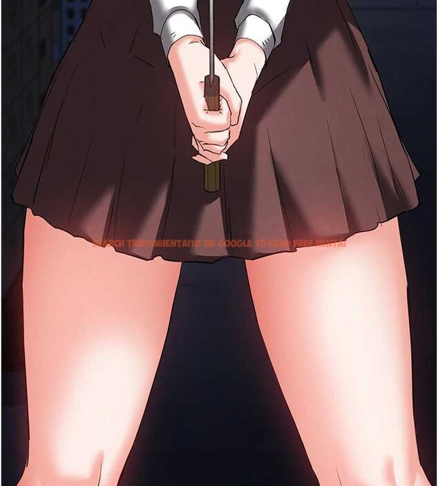 查看漫画末日鵰堡 - 第60話-被烈火焚燒的娜璉 - tymanga.com中的4132467图片 查看漫画末日鵰堡 - 第60話-被烈火焚燒的娜璉 - tymanga.com中的4132467图片