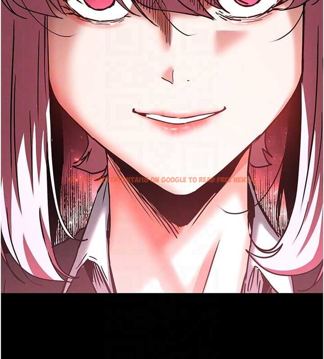 查看漫画末日鵰堡 - 第60話-被烈火焚燒的娜璉 - tymanga.com中的4132470图片 查看漫画末日鵰堡 - 第60話-被烈火焚燒的娜璉 - tymanga.com中的4132470图片