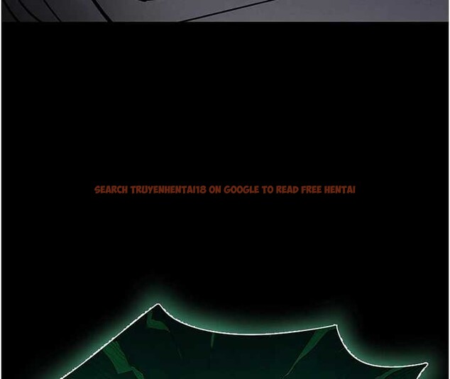 查看漫画末日鵰堡 - 第60話-被烈火焚燒的娜璉 - tymanga.com中的4132475图片 查看漫画末日鵰堡 - 第60話-被烈火焚燒的娜璉 - tymanga.com中的4132475图片