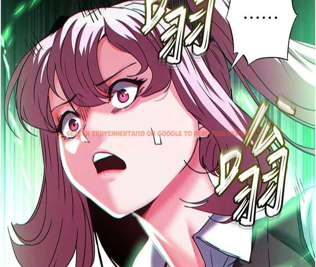 查看漫画末日鵰堡 - 第60話-被烈火焚燒的娜璉 - tymanga.com中的4132479图片 查看漫画末日鵰堡 - 第60話-被烈火焚燒的娜璉 - tymanga.com中的4132479图片