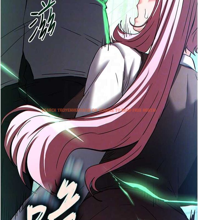 查看漫画末日鵰堡 - 第60話-被烈火焚燒的娜璉 - tymanga.com中的4132484图片 查看漫画末日鵰堡 - 第60話-被烈火焚燒的娜璉 - tymanga.com中的4132484图片