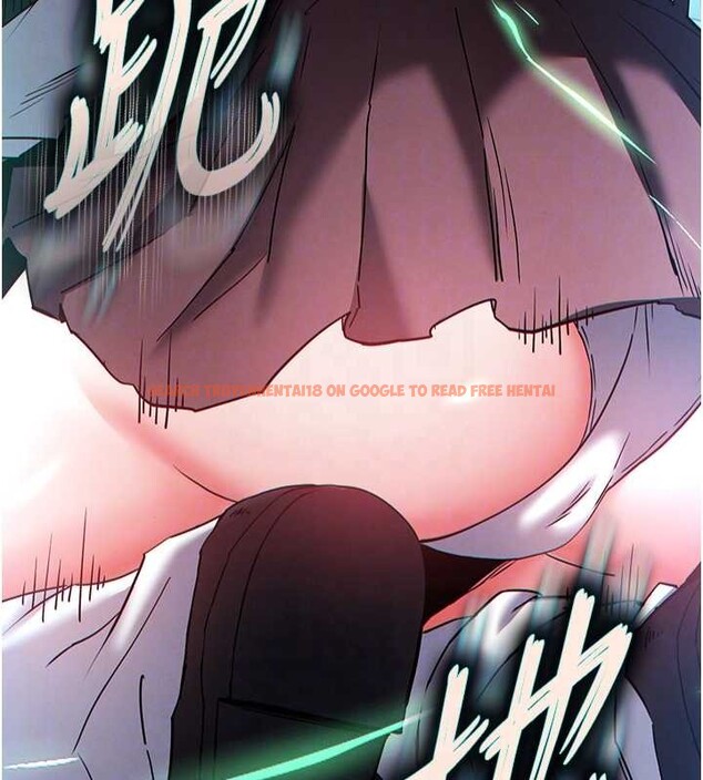 查看漫画末日鵰堡 - 第60話-被烈火焚燒的娜璉 - tymanga.com中的4132485图片 查看漫画末日鵰堡 - 第60話-被烈火焚燒的娜璉 - tymanga.com中的4132485图片