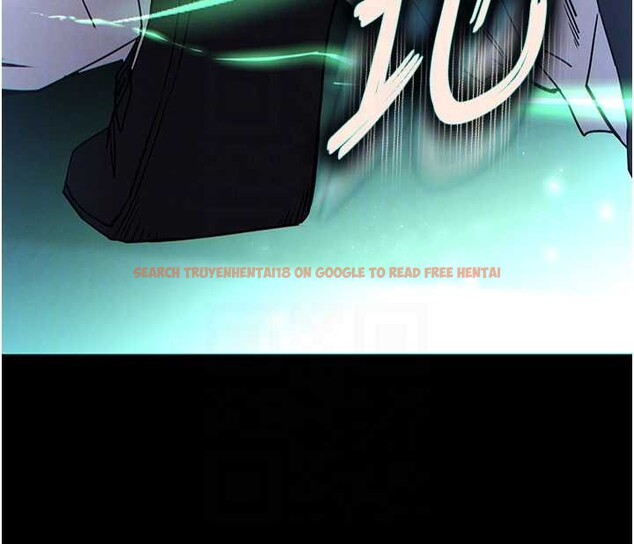 查看漫画末日鵰堡 - 第60話-被烈火焚燒的娜璉 - tymanga.com中的4132486图片 查看漫画末日鵰堡 - 第60話-被烈火焚燒的娜璉 - tymanga.com中的4132486图片