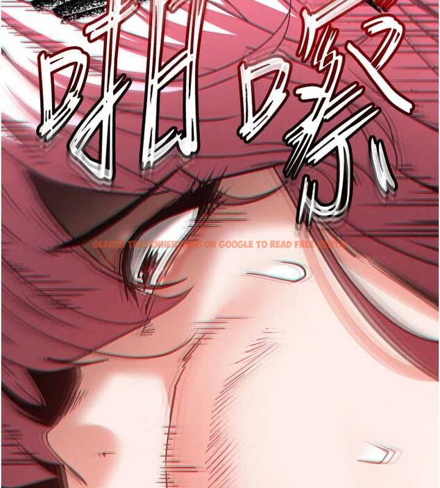 查看漫画末日鵰堡 - 第60話-被烈火焚燒的娜璉 - tymanga.com中的4132488图片 查看漫画末日鵰堡 - 第60話-被烈火焚燒的娜璉 - tymanga.com中的4132488图片