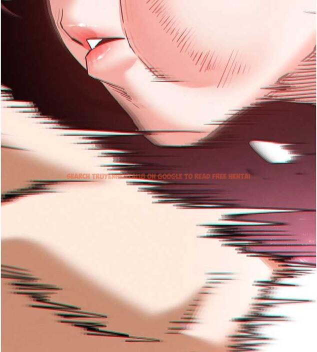 查看漫画末日鵰堡 - 第60話-被烈火焚燒的娜璉 - tymanga.com中的4132489图片 查看漫画末日鵰堡 - 第60話-被烈火焚燒的娜璉 - tymanga.com中的4132489图片