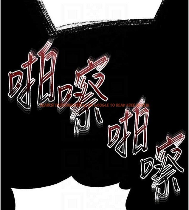 查看漫画末日鵰堡 - 第60話-被烈火焚燒的娜璉 - tymanga.com中的4132491图片 查看漫画末日鵰堡 - 第60話-被烈火焚燒的娜璉 - tymanga.com中的4132491图片
