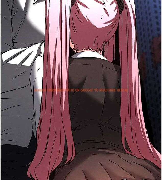 查看漫画末日鵰堡 - 第60話-被烈火焚燒的娜璉 - tymanga.com中的4132497图片 查看漫画末日鵰堡 - 第60話-被烈火焚燒的娜璉 - tymanga.com中的4132497图片