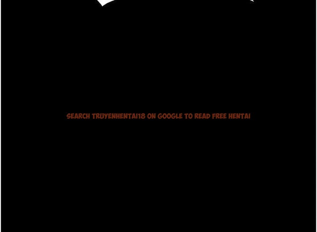 查看漫画末日鵰堡 - 第60話-被烈火焚燒的娜璉 - tymanga.com中的4132504图片 查看漫画末日鵰堡 - 第60話-被烈火焚燒的娜璉 - tymanga.com中的4132504图片