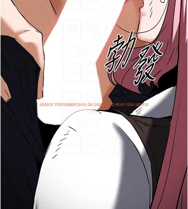 查看漫画末日鵰堡 - 第60話-被烈火焚燒的娜璉 - tymanga.com中的4132507图片 查看漫画末日鵰堡 - 第60話-被烈火焚燒的娜璉 - tymanga.com中的4132507图片