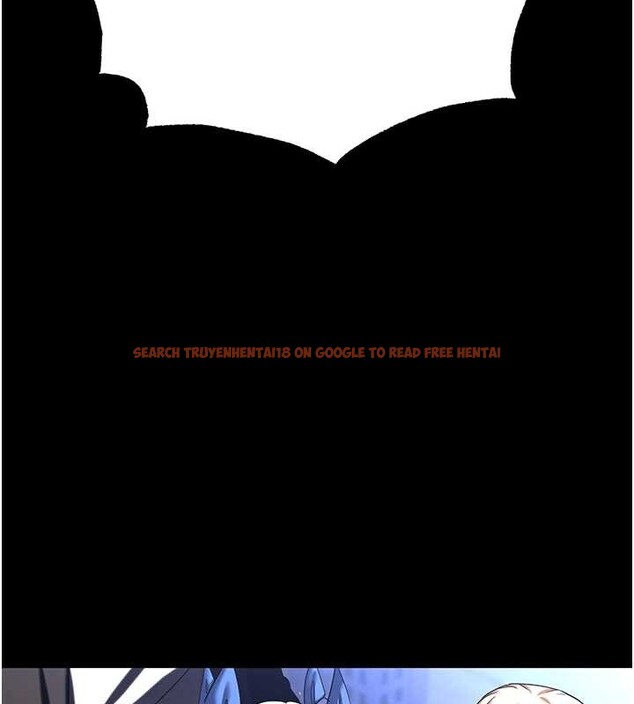 查看漫画末日鵰堡 - 第60話-被烈火焚燒的娜璉 - tymanga.com中的4132509图片 查看漫画末日鵰堡 - 第60話-被烈火焚燒的娜璉 - tymanga.com中的4132509图片