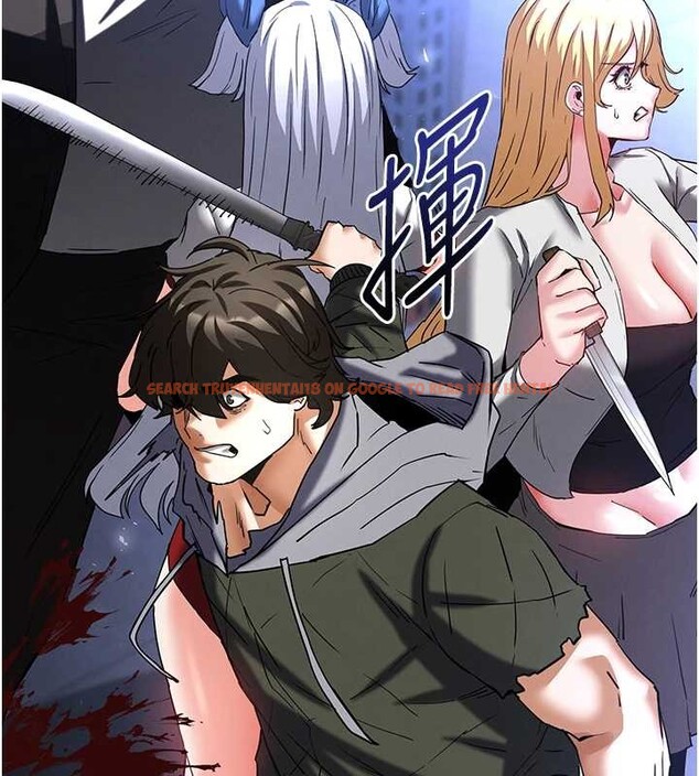 查看漫画末日鵰堡 - 第60話-被烈火焚燒的娜璉 - tymanga.com中的4132510图片 查看漫画末日鵰堡 - 第60話-被烈火焚燒的娜璉 - tymanga.com中的4132510图片