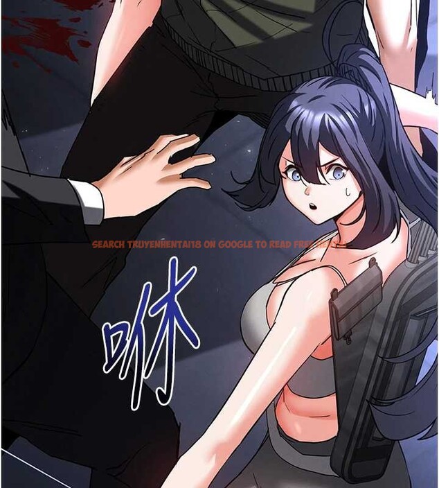 查看漫画末日鵰堡 - 第60話-被烈火焚燒的娜璉 - tymanga.com中的4132511图片 查看漫画末日鵰堡 - 第60話-被烈火焚燒的娜璉 - tymanga.com中的4132511图片