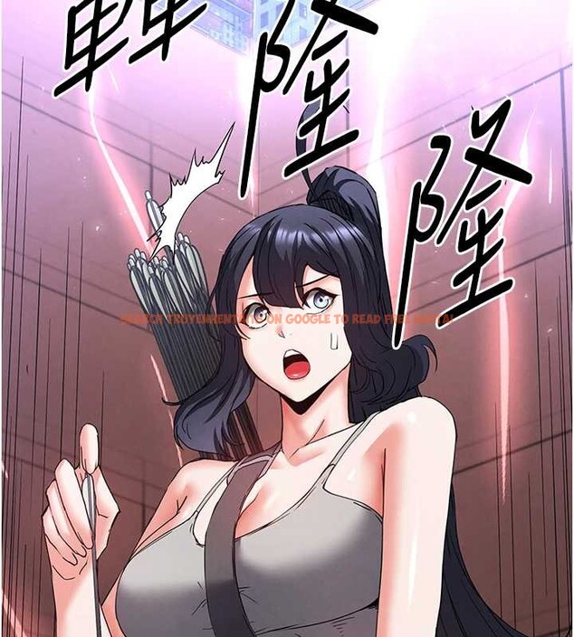 查看漫画末日鵰堡 - 第60話-被烈火焚燒的娜璉 - tymanga.com中的4132513图片 查看漫画末日鵰堡 - 第60話-被烈火焚燒的娜璉 - tymanga.com中的4132513图片