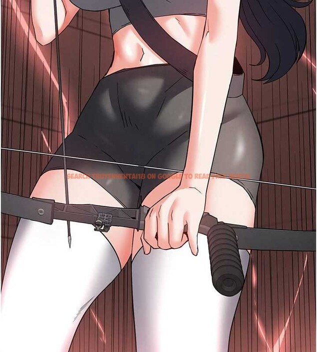 查看漫画末日鵰堡 - 第60話-被烈火焚燒的娜璉 - tymanga.com中的4132514图片 查看漫画末日鵰堡 - 第60話-被烈火焚燒的娜璉 - tymanga.com中的4132514图片