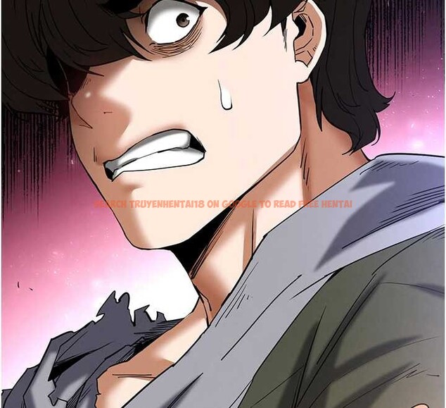 查看漫画末日鵰堡 - 第60話-被烈火焚燒的娜璉 - tymanga.com中的4132516图片 查看漫画末日鵰堡 - 第60話-被烈火焚燒的娜璉 - tymanga.com中的4132516图片